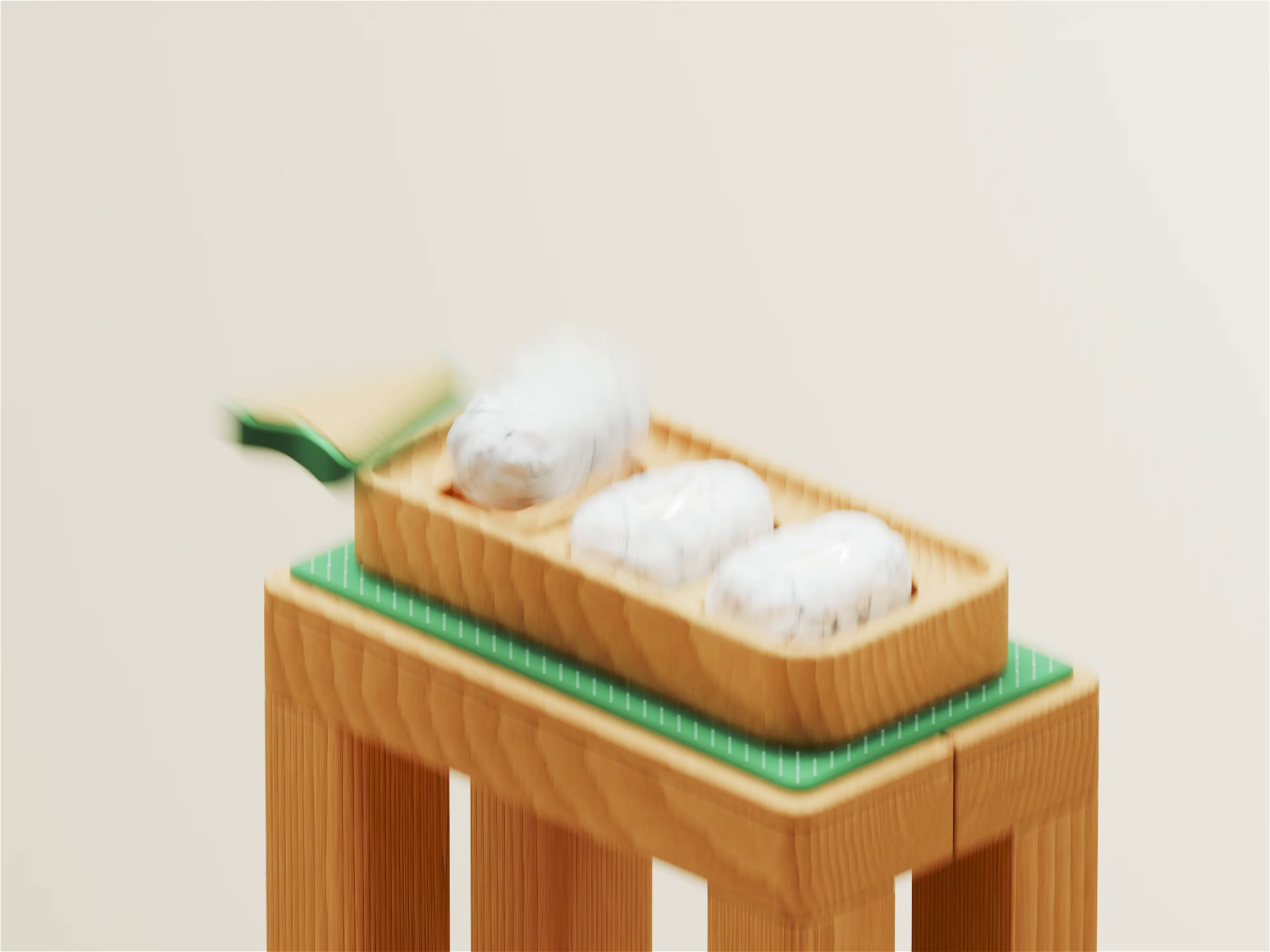 Feng Shui