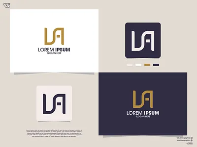 NSA Logo 3d animation app branding design graphic design icon illustration logo motion graphics typography ui vector