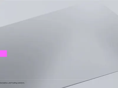 Taurus - Motion concepts ideations motion graphics proof of concept ui