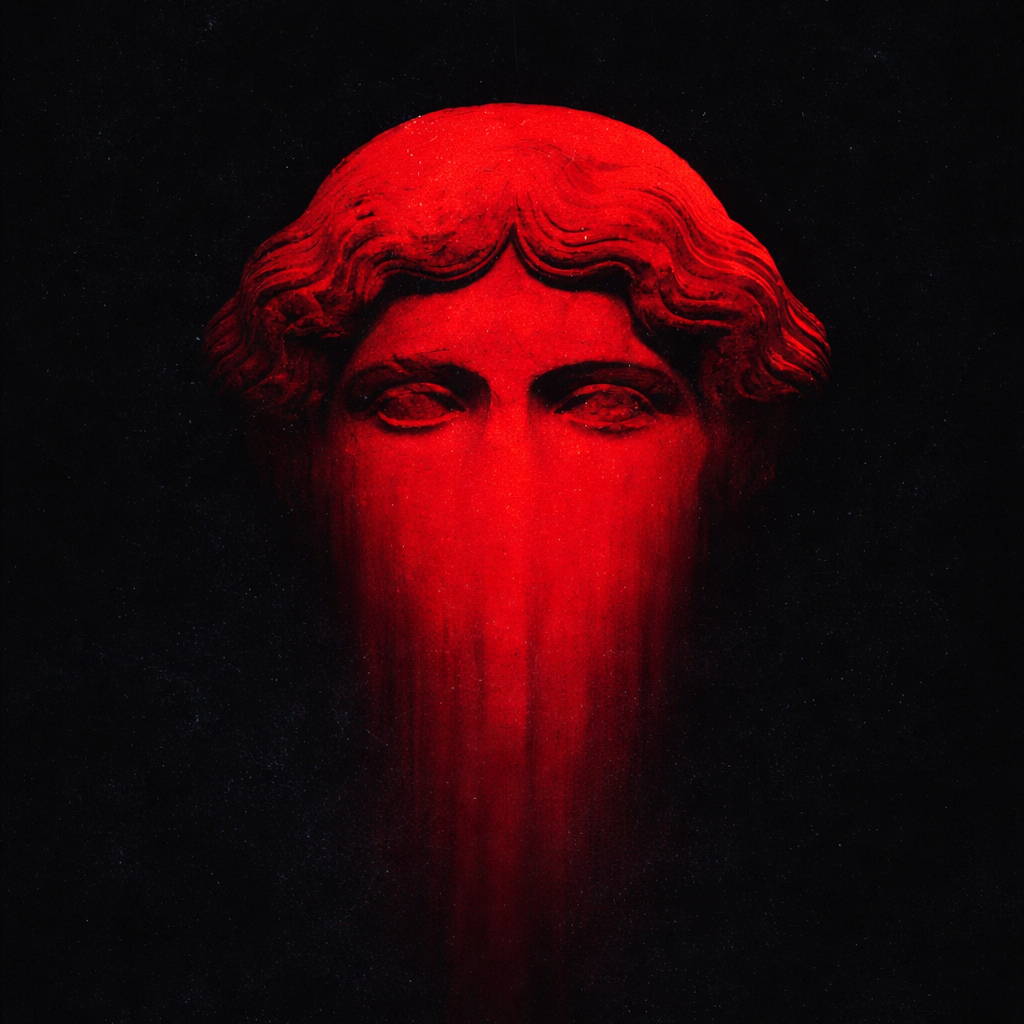 Red Archive ❤️ atmospheric emotional red red archive visual archive visualstorytelling
