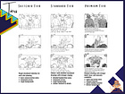 Example of Shot