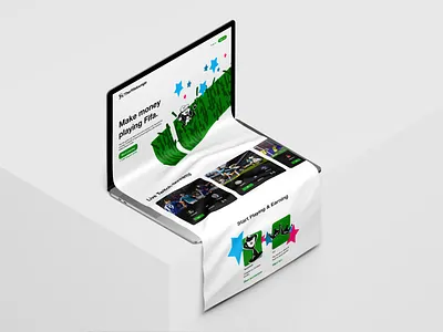TheFifalounge Brand Identity and Website Design app app design brand identity branding design graphic design hireme illustration logo mobile app design product design typography ui ui ux ux ux designer vector web app web design website