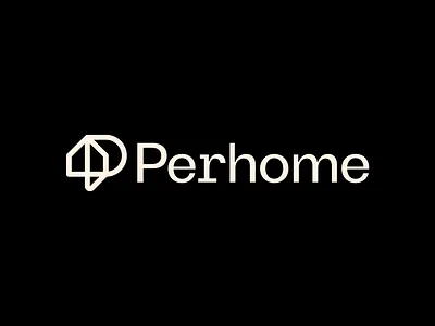 letter P real estate Home property logo design architecture logo branding business logo construction logo corporate logo home logo letter p logo logo design logo designer luxury logo minimal logo modern logo p logo p monogram print professional logo property branding property logo real estate logo realty logo