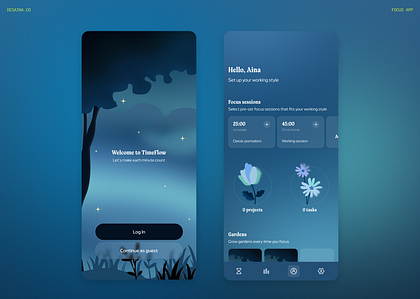 Lumeo app
