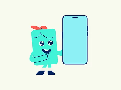 Cartoon AI Chat Translator for Mobile Apps Animation 2danimation aianimation aichat animatedcharacter appdesign cartoonanimation chatbotdesign creativeanimation digitalcommunication languagetranslator mobileappanimation mobileui motiondesign motiongraphics techanimation translatorapp uianimation