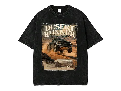 Car T-shirt Design car car t shirt clothing design custom t shirt design print print design t shirt t shirt design tshirt design tshirtdesign vintage t shirt design