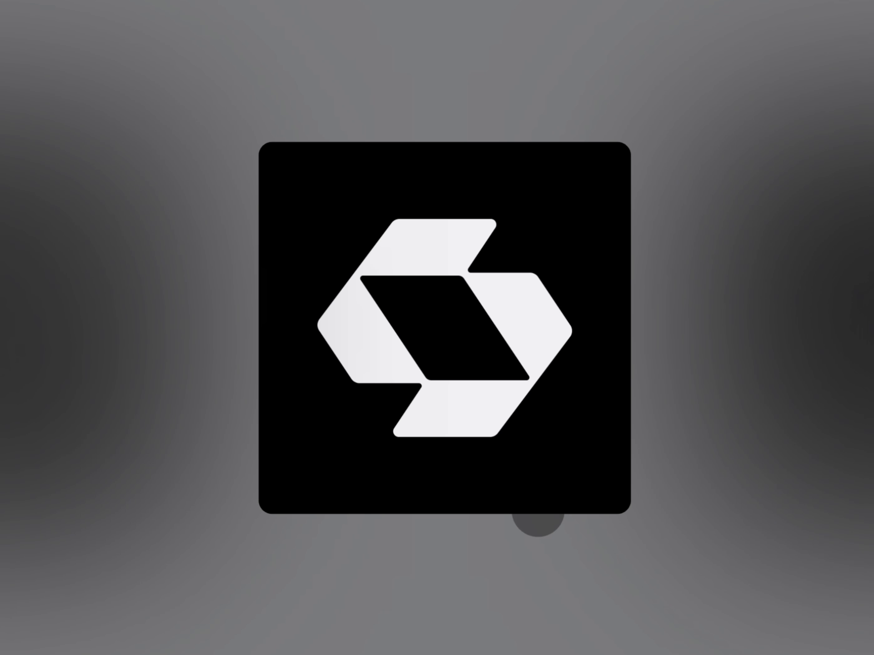 Example of Logo Mark Design