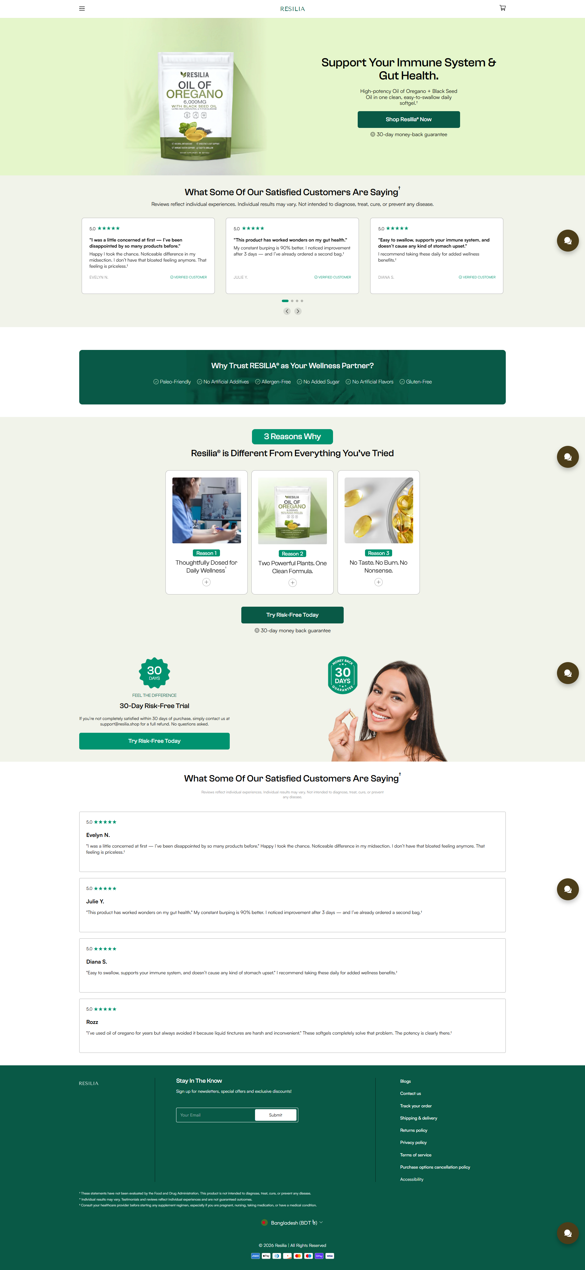 Shopify Store Design and Redesign design ecommerce developer gempages illustration landing page pagefly replo shopify shopify store design shopify developer shopify ecommerce shopify landing page shopify product page shopify store ui