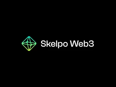Skelpo — Web3 & AI Neural Network branding and landing page assets banking bond capital credit crypto debit equity finance financial fintech insurance investment loan mortgage portfolio savings stock trading wealth