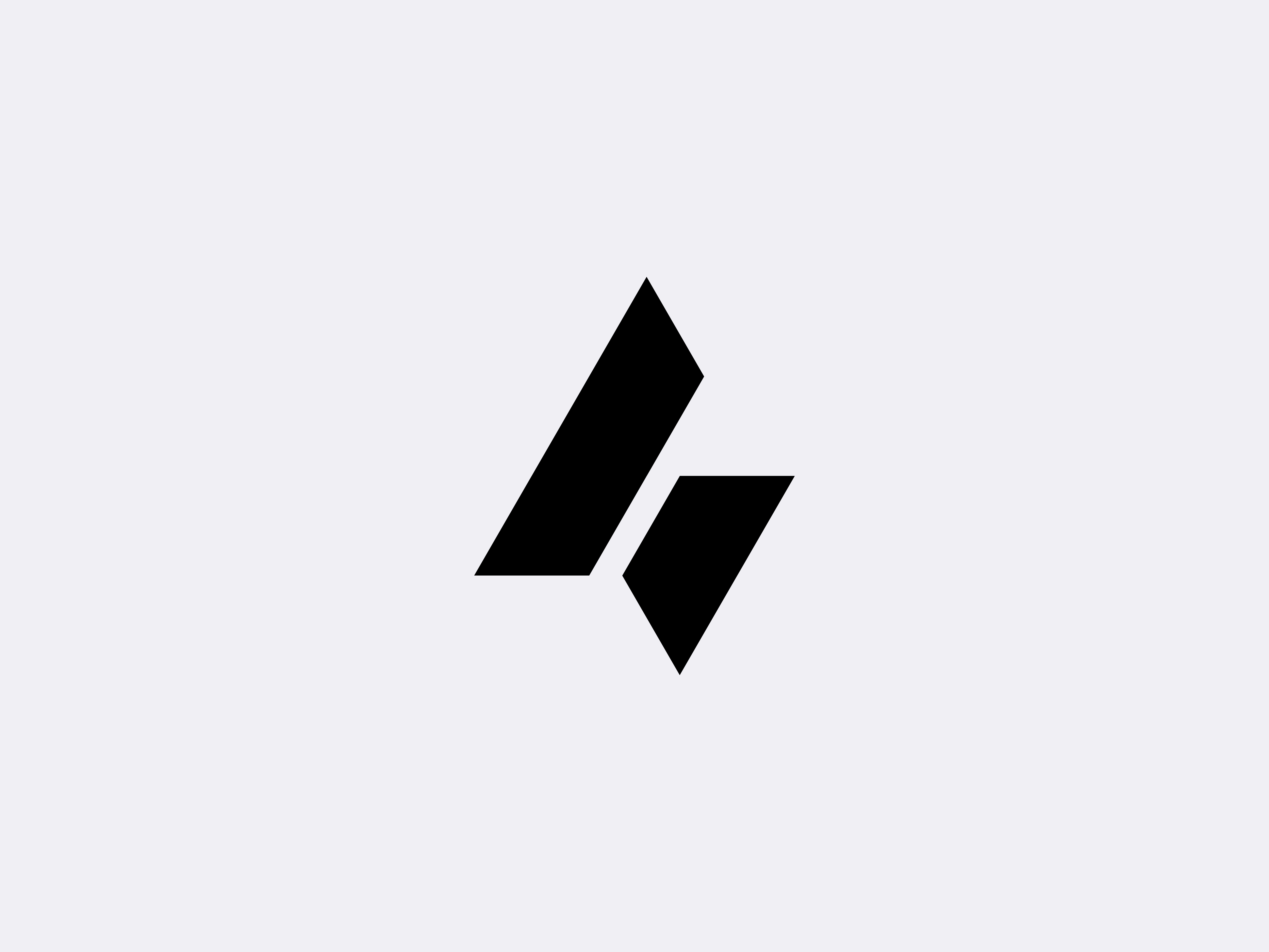 Dynamic Letter L Logo // For Sale abstract l logo branding dynamic logo l bold logo l geometric logo l icon l letter logo l logo l logo design l logo symbol l modern logo l monogram letter l logo logo design logo for sale memorable logo minimalist logo startup logo versatile logo