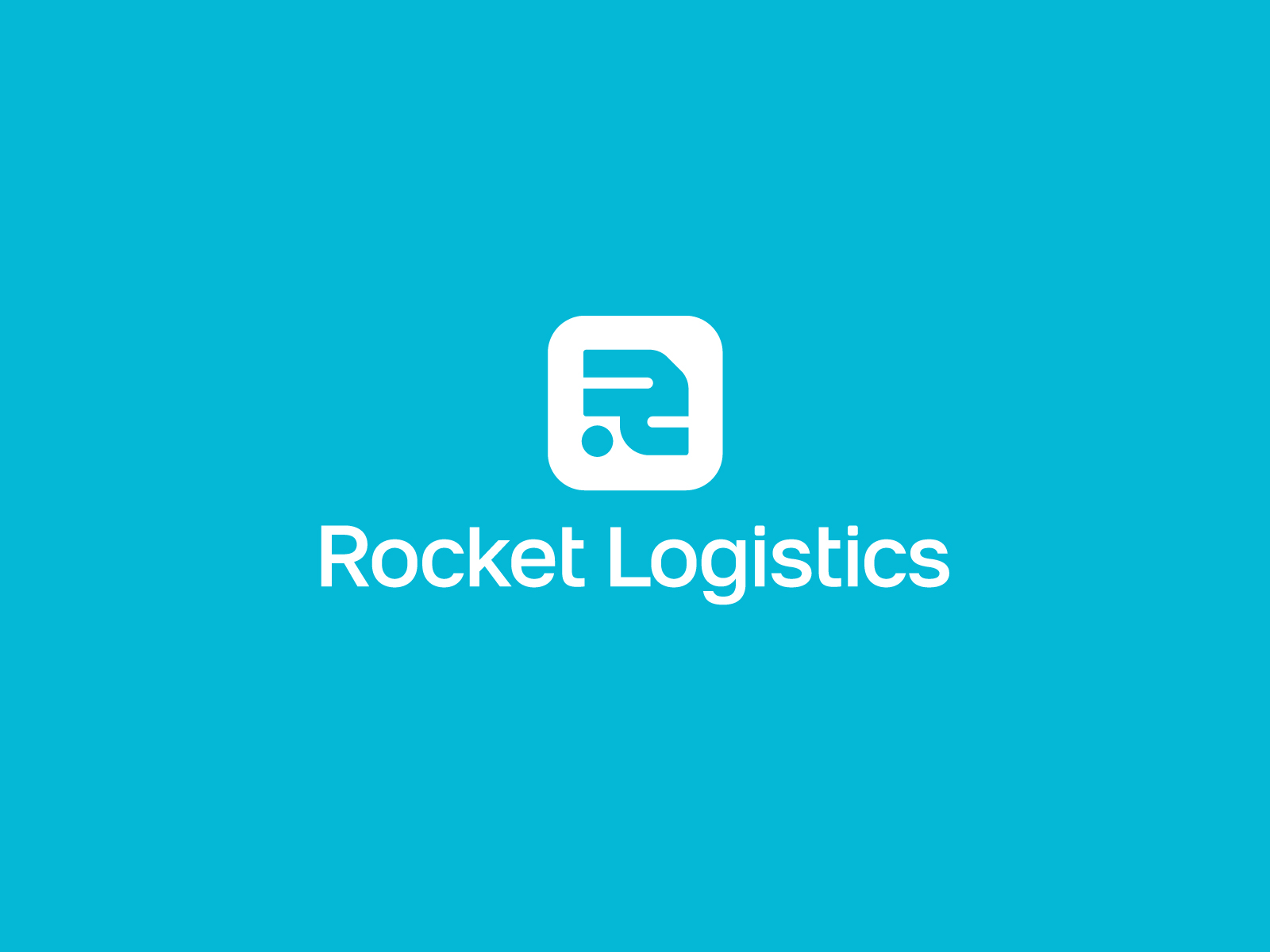 Rocket Logistics