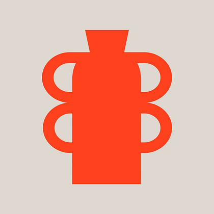 ClayMotion Loop