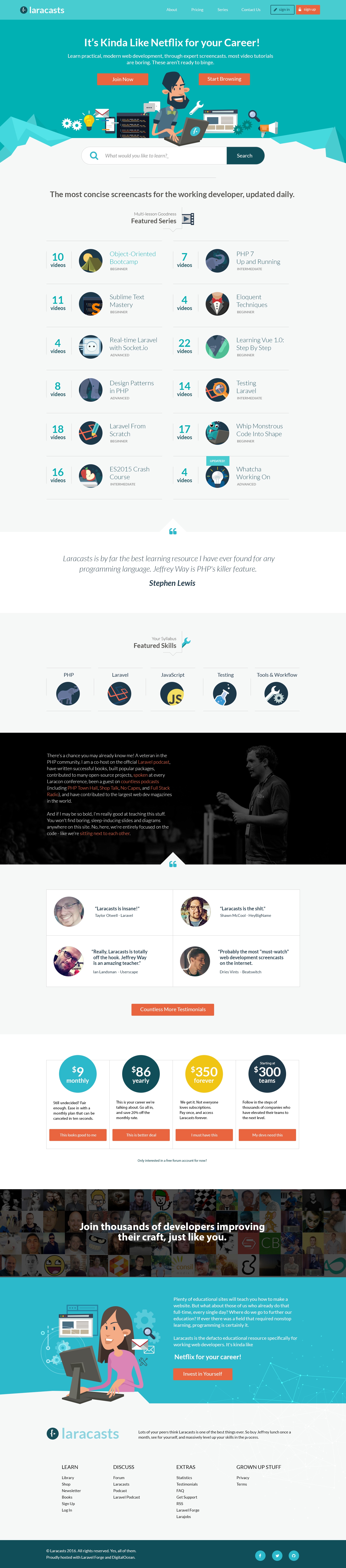 Website Developer & Programming Website Design | Modern Tech UI 3d animation branding coding website developer website digital agency graphic design motion graphics programming website responsive design software development startup website tech website technology branding ui ui ux design user interface web design web ui website ui