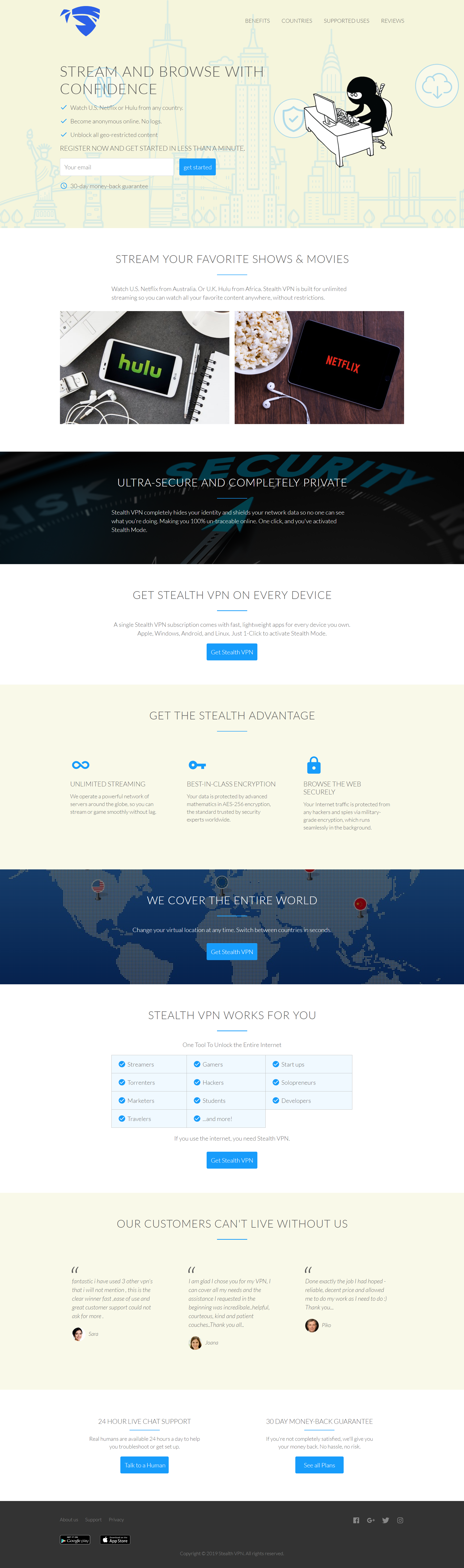 Modern Cybersecurity & Tech UI Inspiration 3d animation cybersecurity ui dashboard ui digital product design modern web design privacy app responsive design security platform software website startup website technology branding ui ui ux design user interface vpn website web design web ui
