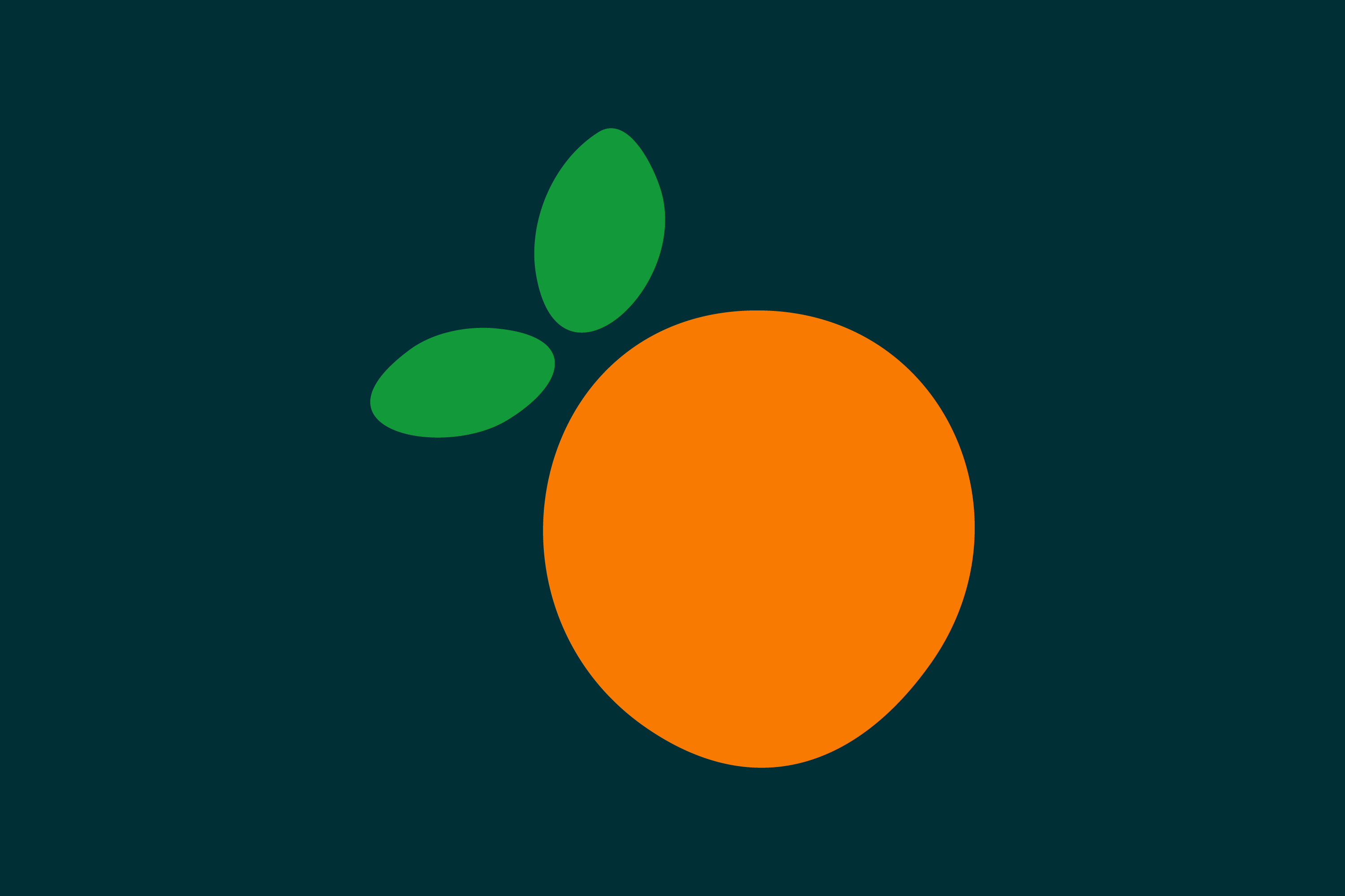 Example of Modern Custom Logo Design For Startups 