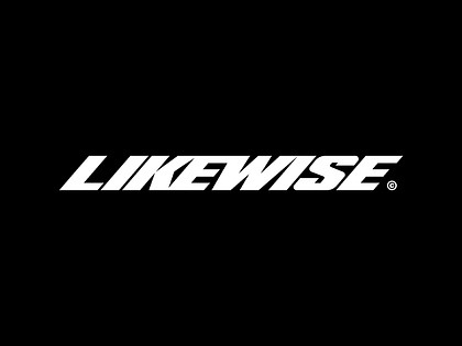 LIKEWISE