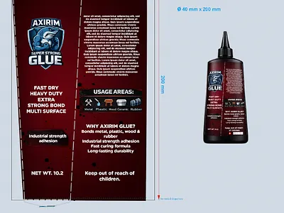 PRODUCT DESING