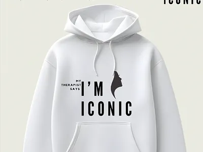 FASION DESING
