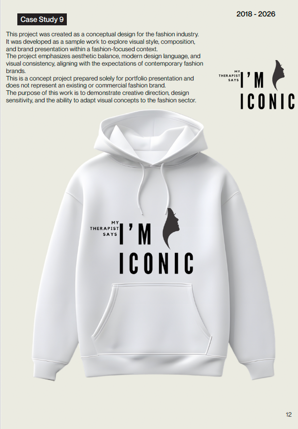 Example of Etsy Product Mockup & Listing Design