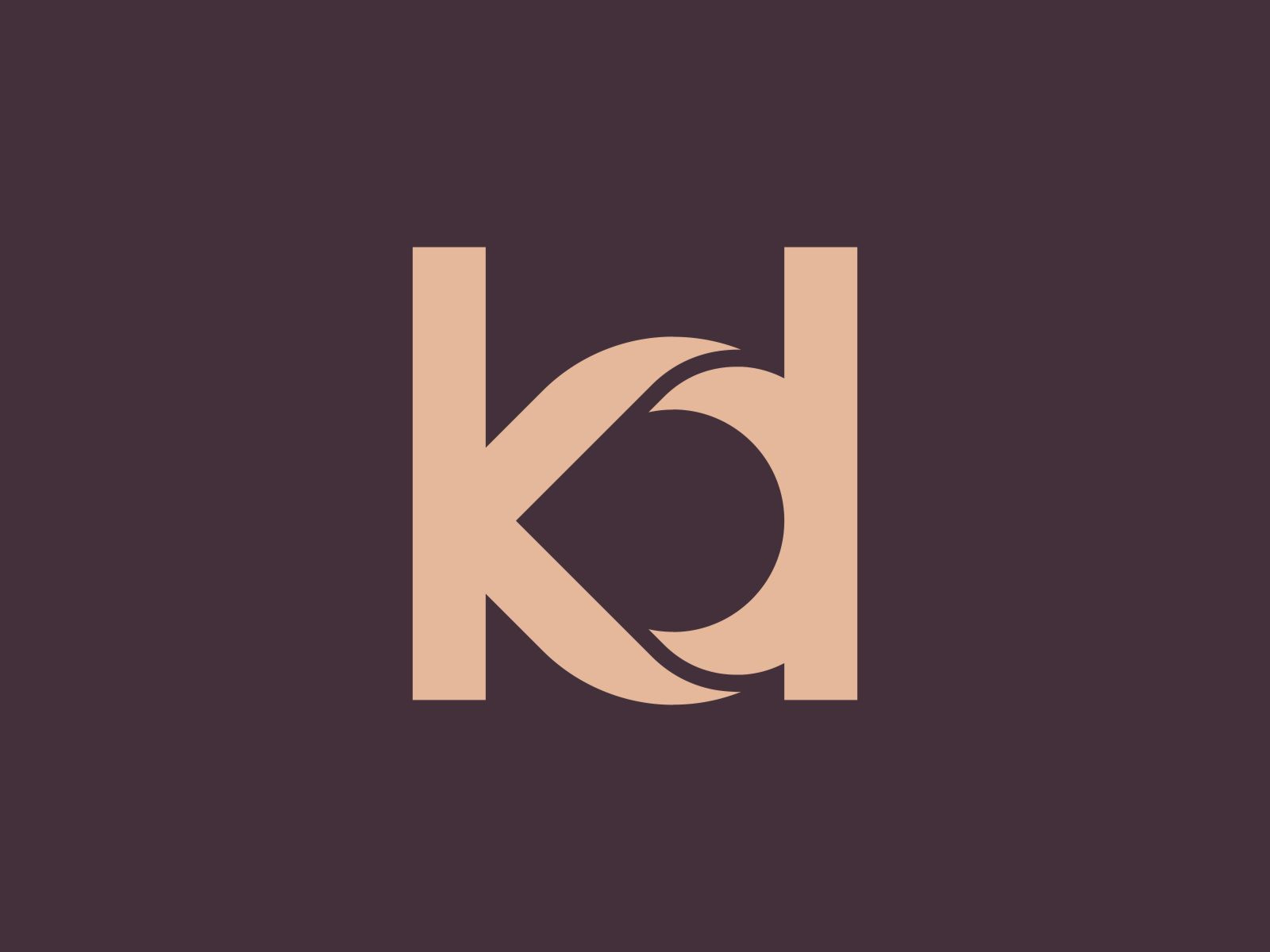 kd
