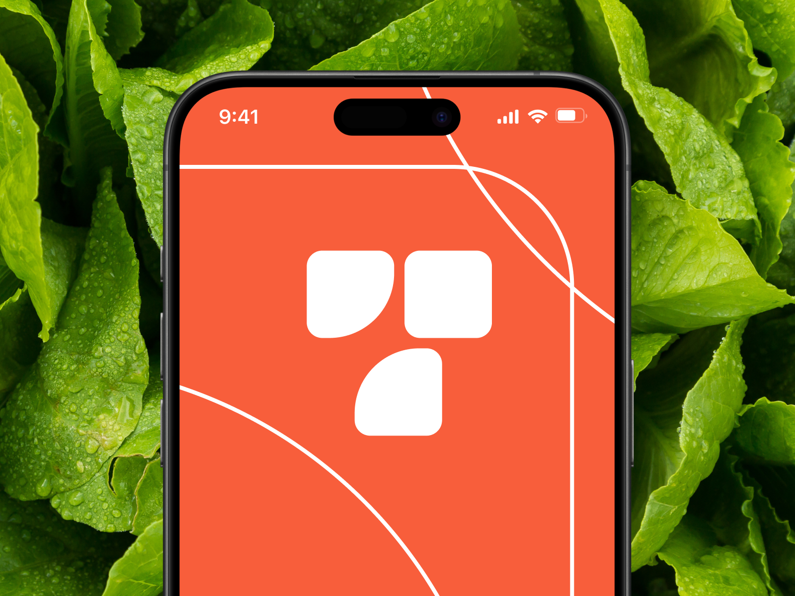 Tillster Logomark