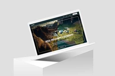 website design, illustration, mockup, UI brand design graphic design illustration ui website
