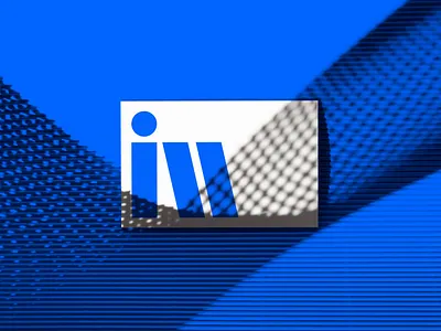 INSTRUMENTAL animation brand messaging branding copywritting design graphic design illustration logo motion graphics