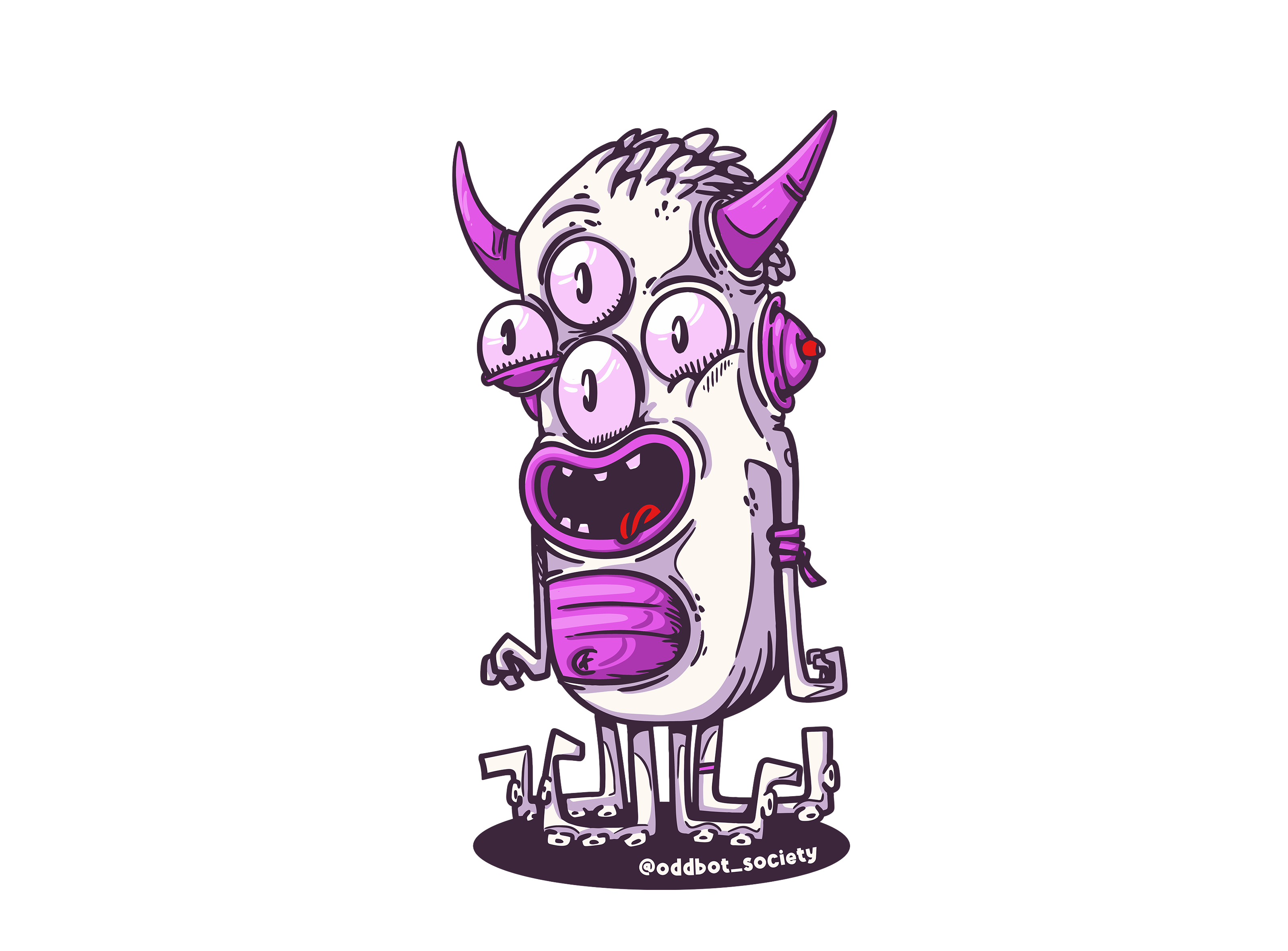 bot 302