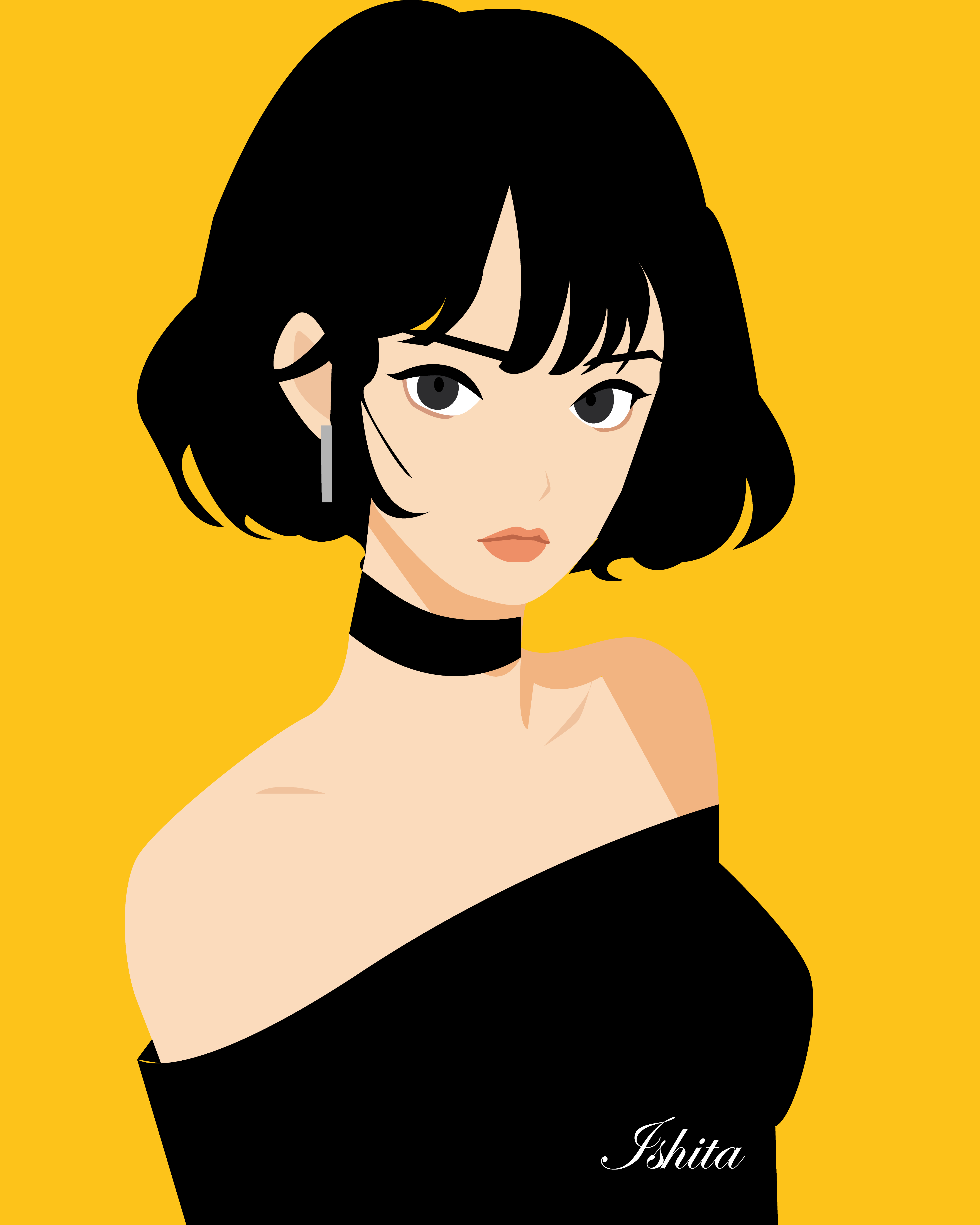 Party design graphic design illustration minimalist vector