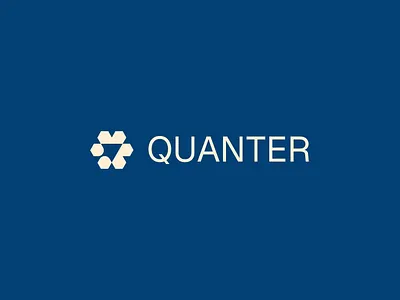 Quanter brand identity design brand brand identity branding business logo design creative logo design fintech logo desin logo logo design logotype luxury logo design mark modern logo design q q logo q logo design small business logo startup logo design