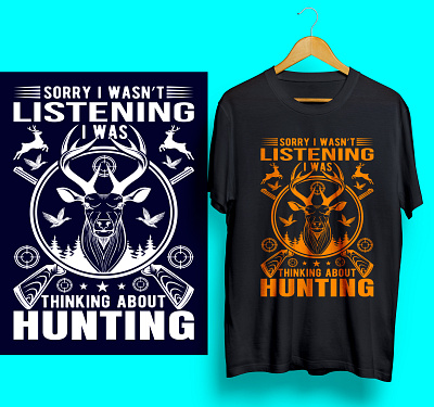 Hunting T-Shirt Design costom summer t shirt cute nurse t shirt deer t shirt graphic design how to design a shiet hunting shit hunting t shirt design shirt design t shirt t shirt a hunting t shirt design