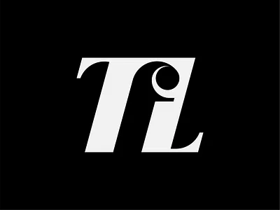 ZTFL app branding design designer flat golden ratio graphic design icon illustration logo logo mark logomark minimalistic monogram simple symbol typography ui ux vector