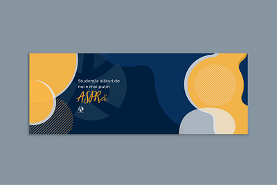 Facebook Covers cover design social media