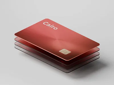 Cairo - Digital Banking 3D Animation 3d animation 3d illustration 3d modelling ai ai finance artificial intelligence b2b blender digital banking financial graphic design illustrate illustration investment modern saas