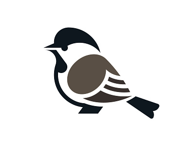 bird app branding design designer flat golden ratio graphic design icon illustration logo logo mark logomark minimalistic monogram simple symbol typography ui ux vector