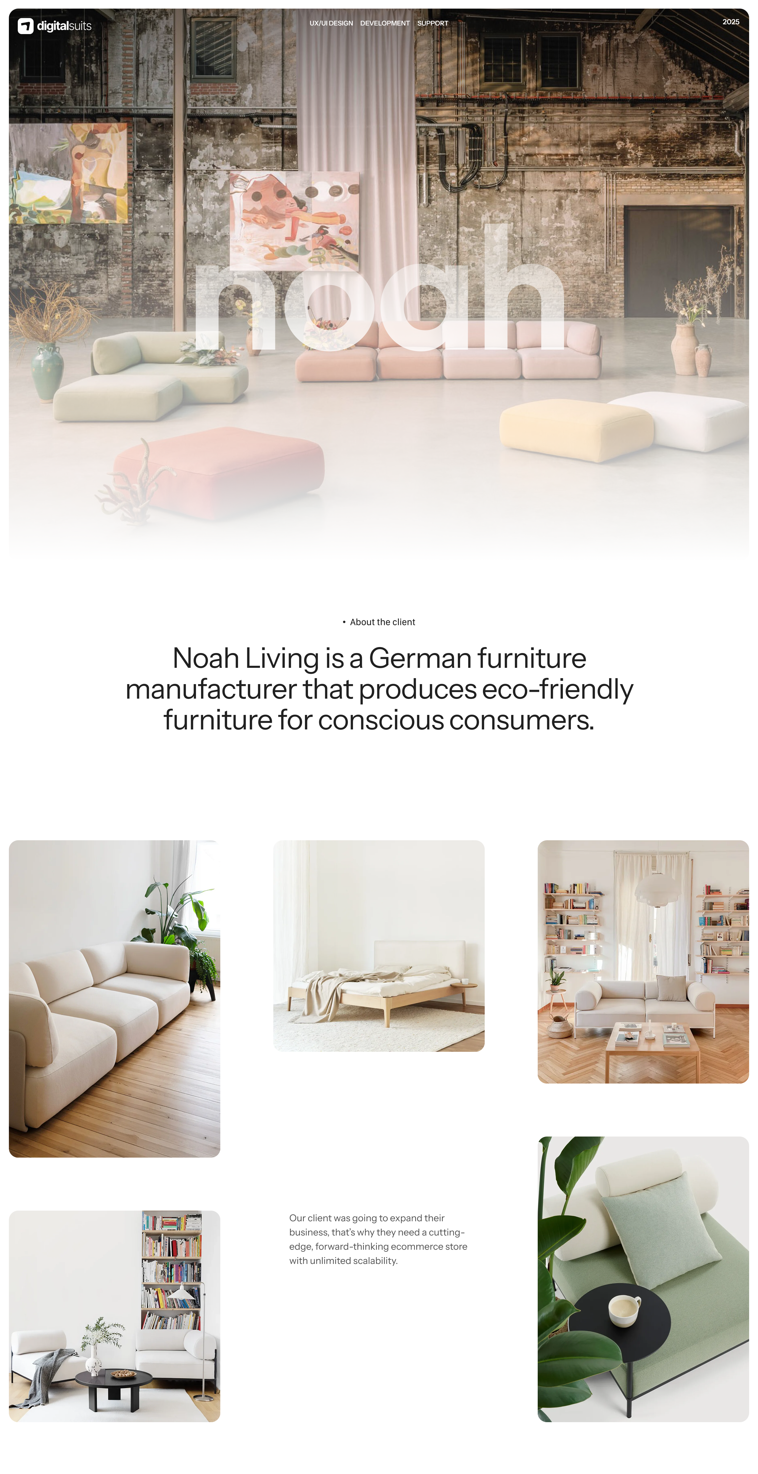 Reusable sections and Shopify page templates