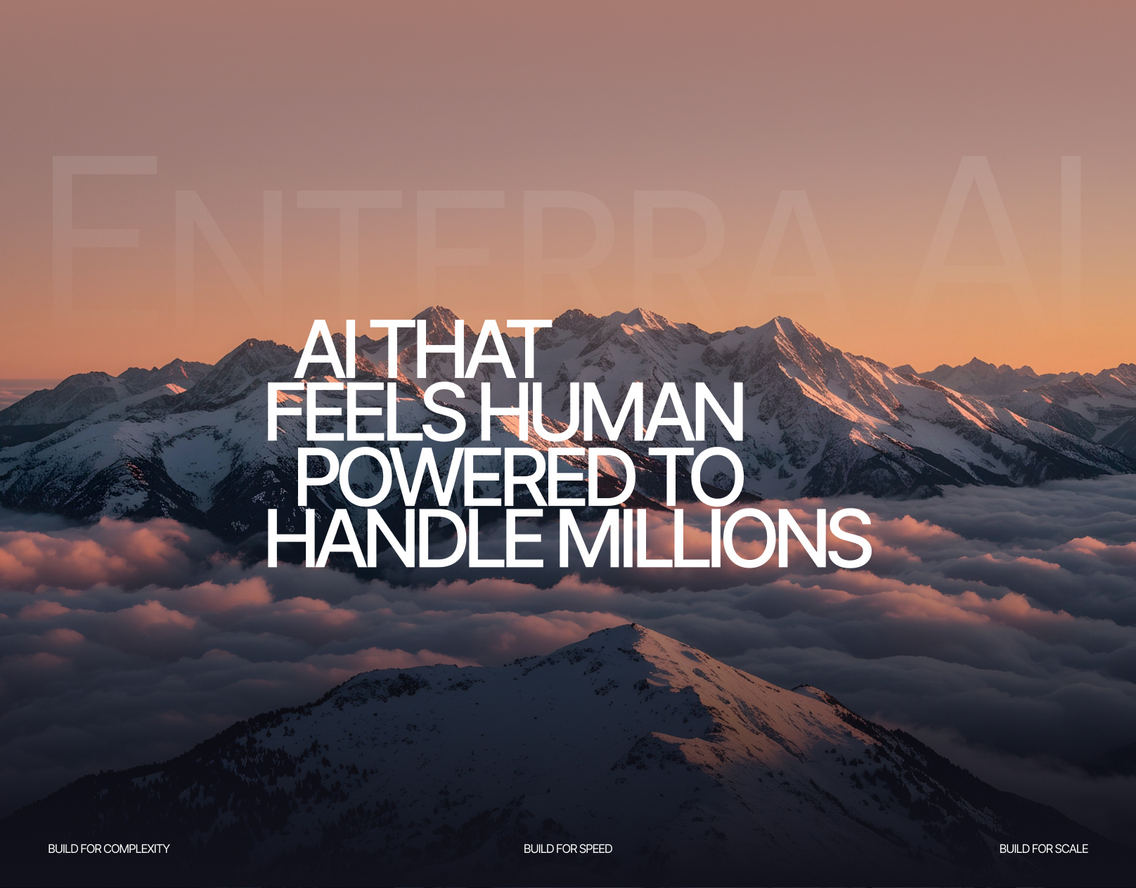 Entvera AI — Human intelligence at scale ai design automation dashboard ui digital experience futuristic design hiring platform interaction design product design recruitment platform saas design startup design ui ux web app web design