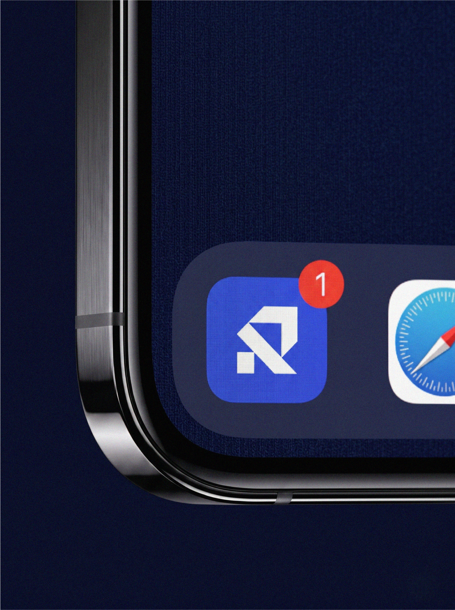 R-Digital-Brand-Logo app icon brand identity branding clean r logo creative r logo digital r logo icon logo moden r logo modern r logos monogram new r logo r icon r logo r logos saas tech