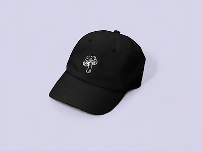 Apparel Brand | Visual Identity | Merchandise & Digital apparel branding clothes design fashion graphic design logo merchandise minimal design print tshirts typography