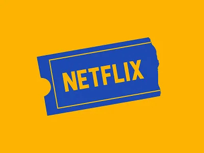 A chip off the old block graphic design illustration logo