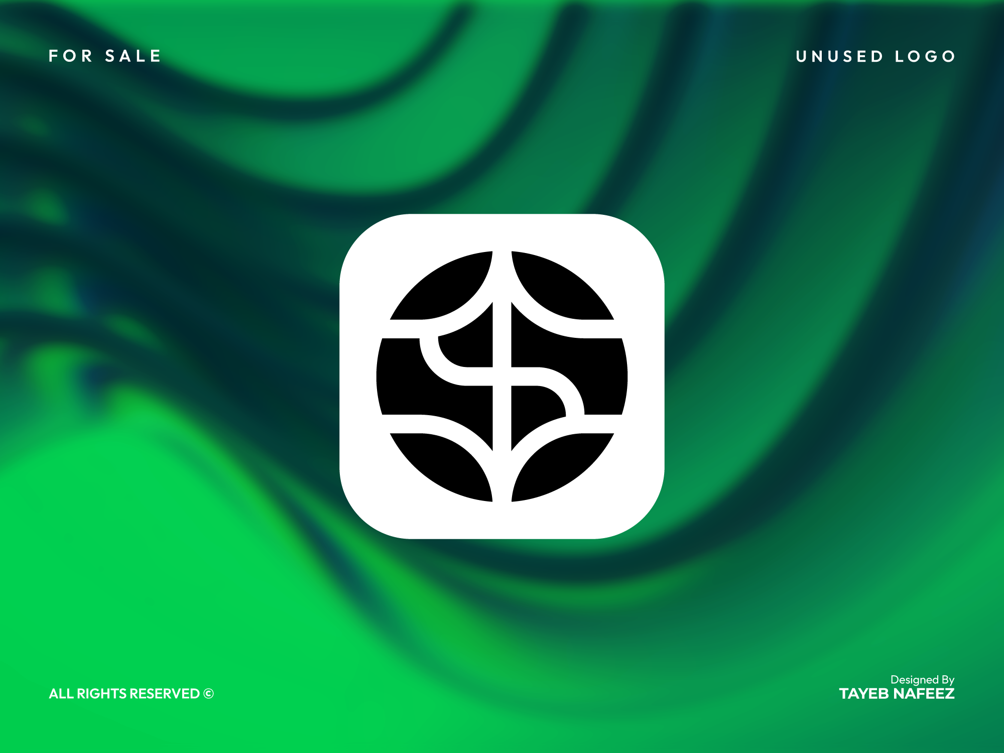 Ai Logo S Logo Letter S Mark Modern S Logo, Fintech Ai Branding abcdefghijklmn abstract app logo artificial intelligence blockchain branding crypto design fintech futuristic logo geometric logo gradient logo inspiration opqrstuvwxyz s logo ideas s monogram saas web3 symbol technology timeless