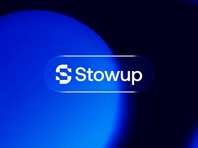 Ai Logo S Logo Letter S Mark Modern S Logo, Fintech Ai Branding abcdefghijklmn abstract app logo artificial intelligence blockchain branding crypto design fintech futuristic logo geometric logo gradient logo inspiration opqrstuvwxyz s logo ideas s monogram saas web3 symbol technology timeless