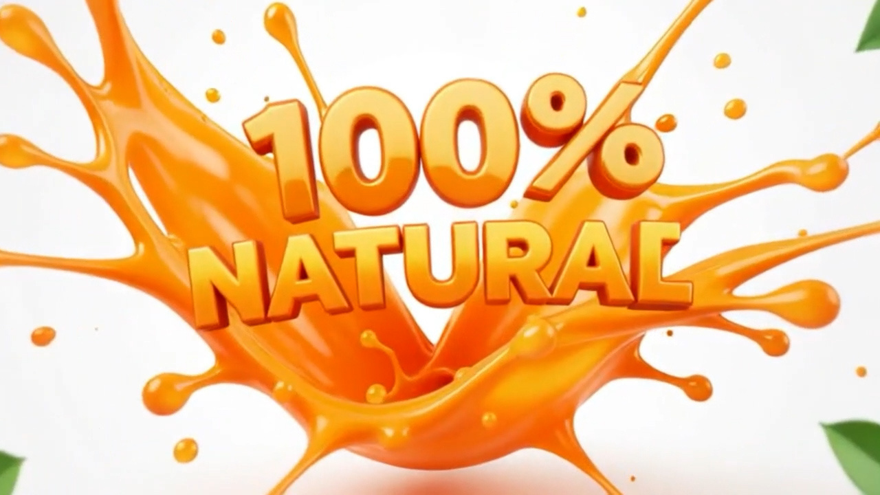 100% Natural Juice Ad | Eye-Catching Motion Graphics Product 100 natural product ad advertising video production animated commercial design business marketing video cinematic brand promotion cinematic product advertisement commercial motion graphics creative advertising video creative product animation digital marketing commercial engaging product commercial modern commercial editing motion graphics commercial premium advertising content product showcase video professional video advertisement promotional motion graphics social media video campaign visual effects advertisement youtube product marketing