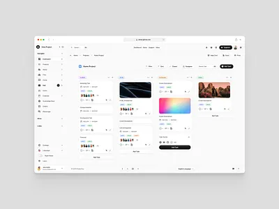 One Design System for Figma by Spline One dashboard design design sytem figma interface product design ui ui kit ux web