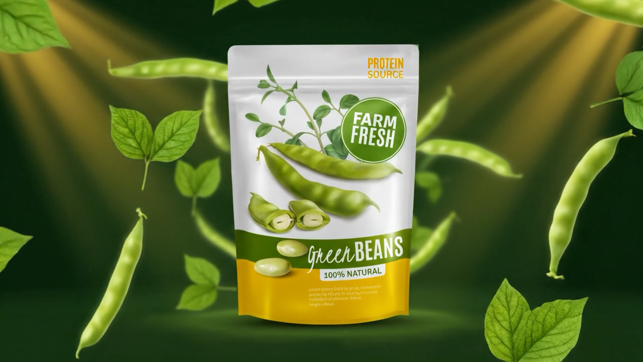 Green Beans Product Food Commercial Motion Graphics Animation advertising motion graphics animated commercial design cinematic brand promotion cinematic food ad cinematic product advertisement creative product commercial digital marketing video engaging product advertisement food branding animation food commercial video food packaging animation green beans commercial modern advertisement design motion graphics animation organic food advertisement premium commercial video product marketing video professional advertising content professional product showcase social media advertisement