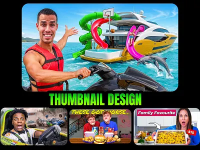 Youtube Thumbnail Design canva youtube thumbnail clickbait thumbnail design a thumbnail eye catching thumbnail gaming thumbnail design high ctr thumbnail modern thumbnail design professional thumbnail design social media thumbnail thumbnail design thumbnail design tutorial thumbnail designer thumbnail designs thumbnail photoshop viral thumbnail design youtube cover design youtube thumbnail youtube thumbnail design youtube thumbnail designer youtube thumbnail template