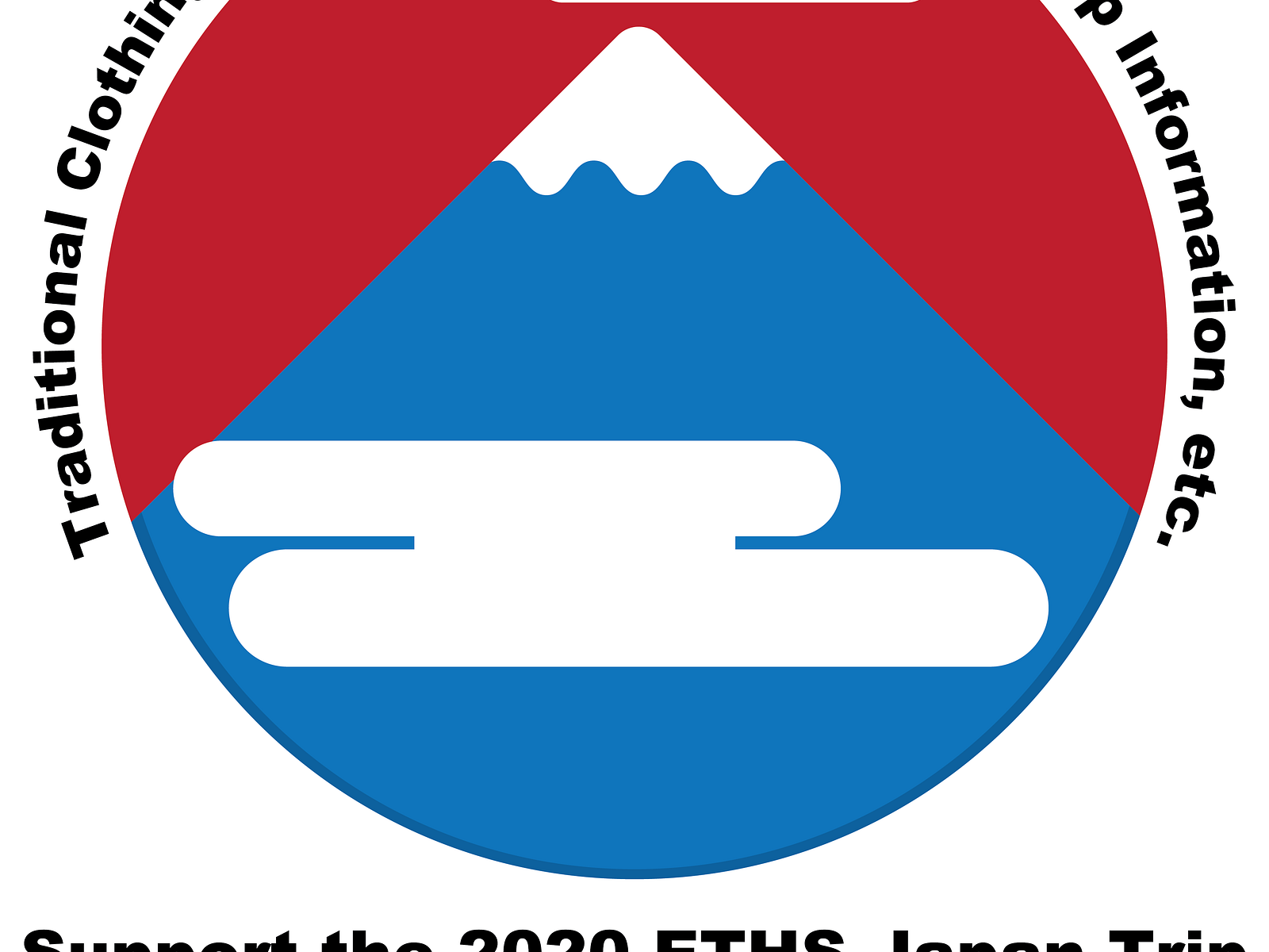 JAPAN-O-RAMA! by Stephon on Dribbble