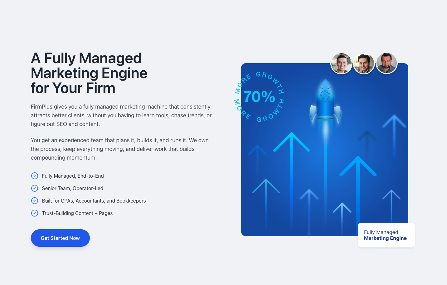 Web design ux ui web design