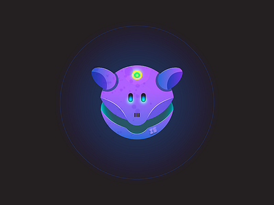 CATO characterdesign design icon logo ui vector