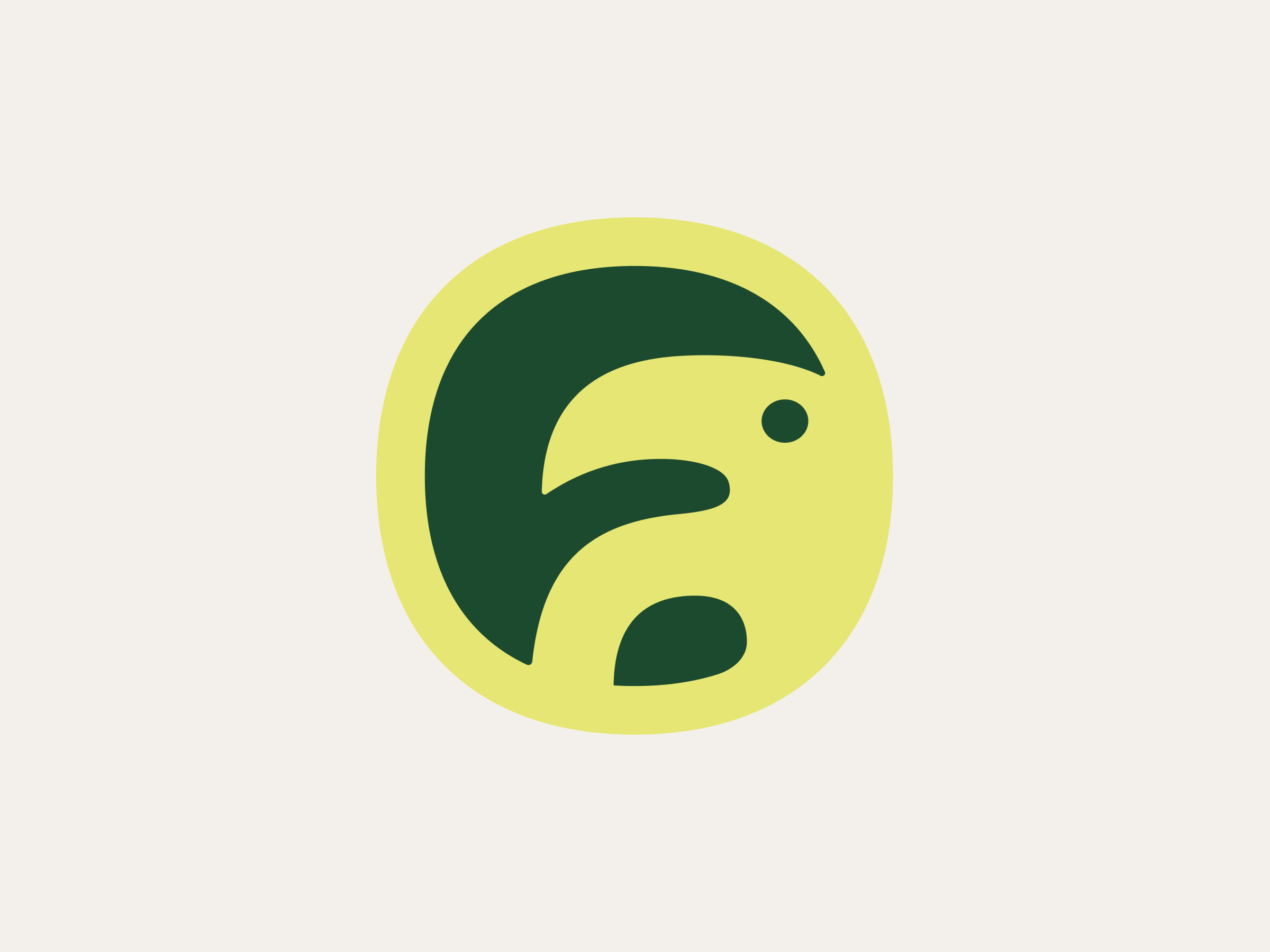 Animal Facts Logo Animation alligator animal animation brand design brand identity brand systems branding elephant giraffe green identity logo animation logo design logo mark logomark rhino snake toucan wolf